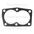UCA12904   Oil Pump Cover Plate Gasket---Replaces A30441